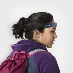 BioLite HeadLamp 330 [Colour: Teal] -Caravan Sales Store P BLHL330 2