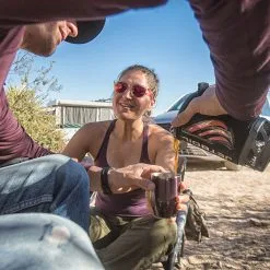 Jetboil Flash Camo Cooking System -Caravan Sales Store P JFLASH 2