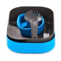 Wildo Camp A Box Light (Olive) 8 Wildo Camp A Box Light (Olive) -Caravan Sales Store P WILDOLIGHT