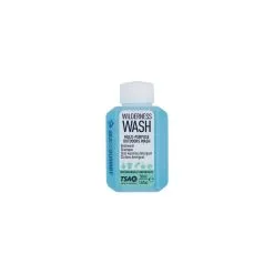 Sea To Summit Wilderness Wash 250ml -Caravan Sales Store P WILDWASH 1