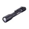 PowerTac® PowerTac Valor Tactical EDC Flashlight 800 Lumen -Caravan Sales Store PartValor