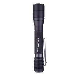 PowerTac® PowerTac Valor Tactical EDC Flashlight 800 Lumen -Caravan Sales Store PartValor 3
