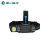 Olight Perun 2 2500 Lumen LED Head Torch Kit -Caravan Sales Store Perun2
