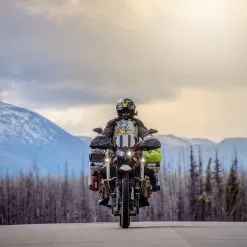 Primus Fuel Bottle [Volume: 0.35L] -Caravan Sales Store PrimusBottle P 2