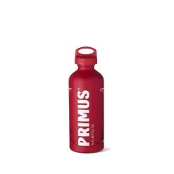Primus Fuel Bottle [Volume: 0.35L] -Caravan Sales Store PrimusBottle P 4