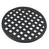Camp Oven Trivet 200mm -Caravan Sales Store RCC251