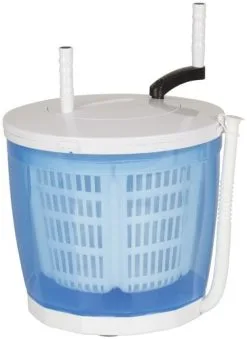 Front Page -Caravan Sales Store RCC422 1