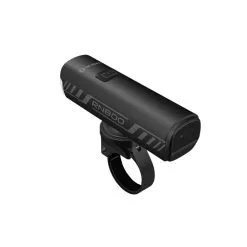 Olight RN 800 Bicycle Light 800 Lumens 8 Olight RN 800 Bicycle Light 800 Lumens -Caravan Sales Store RN800 1