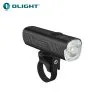 Olight RN 800 Bicycle Light 800 Lumens -Caravan Sales Store RN800
