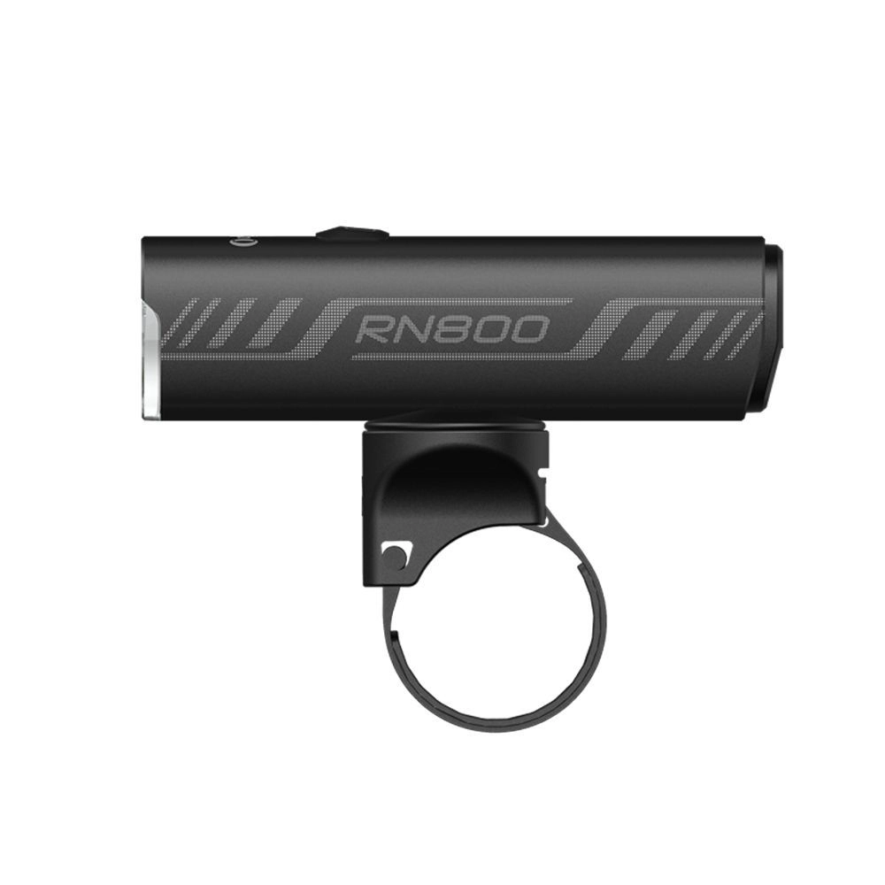 Olight RN 800 Bicycle Light 800 Lumens 5 Olight RN 800 Bicycle Light 800 Lumens - Image 3
