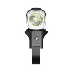Olight RN 800 Bicycle Light 800 Lumens 11 Olight RN 800 Bicycle Light 800 Lumens -Caravan Sales Store RN800 4