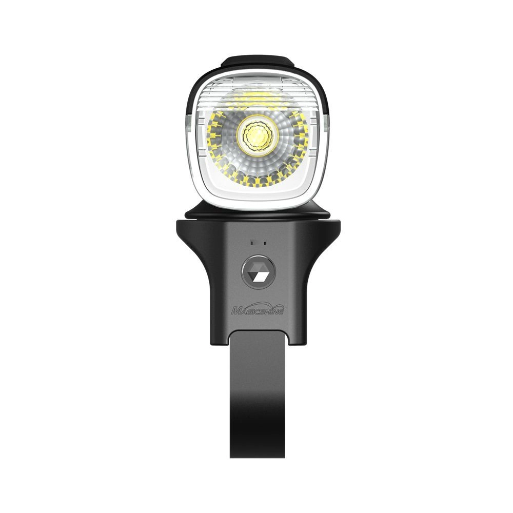 Olight RN 800 Bicycle Light 800 Lumens 7 Olight RN 800 Bicycle Light 800 Lumens - Image 5