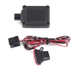 Oricom TPMS Repeater For TPS10 System -Caravan Sales Store RP10 2