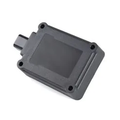 Oricom TPMS Repeater For TPS10 System