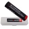 PowaBeam Powa Beam 18650 3400mah S34 Rechargeable Battery -Caravan Sales Store S34