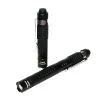 PowerTac® PowerTac Sabre 239 Lumen LED AAA Pen Light -Caravan Sales Store SABREG2