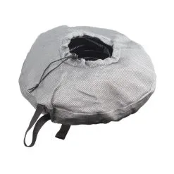 Supex Small Hose Storage Bag
