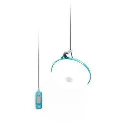 BioLite Solar Home 620+ Off Grid Kit -Caravan Sales Store SHX1101 5