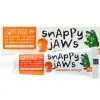 Nature's Goodness Kids Toothpaste Awesome Orange Fluoride Free 75g -Caravan Sales Store SJ075