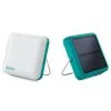 BioLite Sunlight 1 BioLite Sunlight -Caravan Sales Store SLA0202