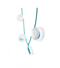 BioLite SiteLight String -Caravan Sales Store SLB0200 2