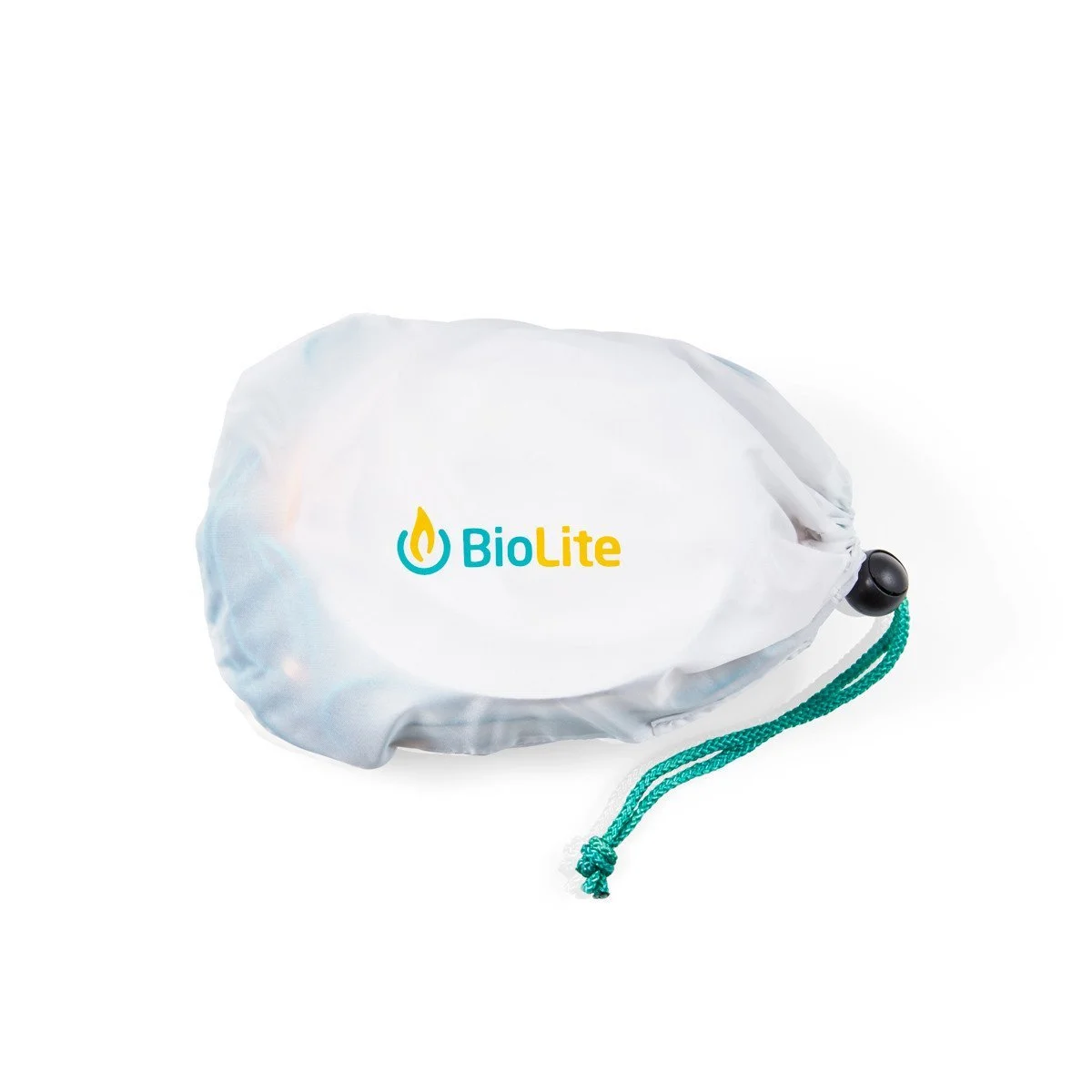 BioLite SiteLight XL 4 BioLite SiteLight XL - Image 2