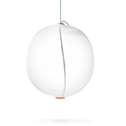 BioLite SiteLight XL