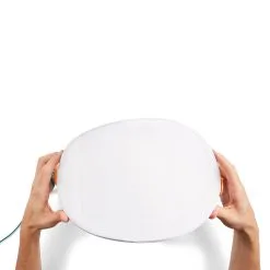 BioLite SiteLight XL 11 BioLite SiteLight XL -Caravan Sales Store SLC0200 3