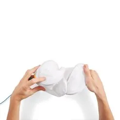 BioLite SiteLight XL 12 BioLite SiteLight XL -Caravan Sales Store SLC0200 4