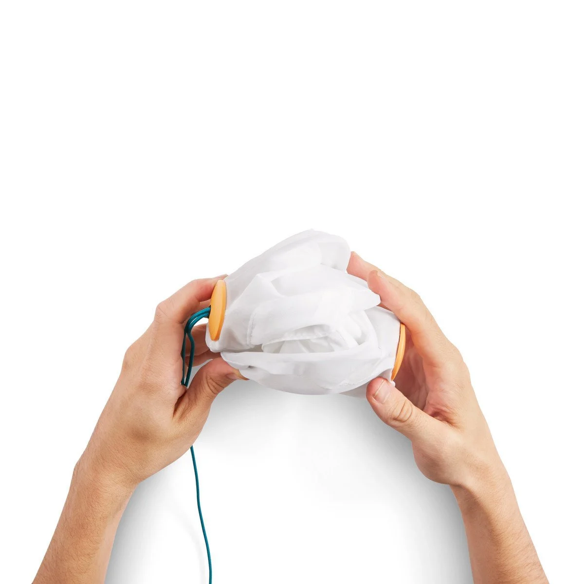 BioLite SiteLight XL 8 BioLite SiteLight XL - Image 6