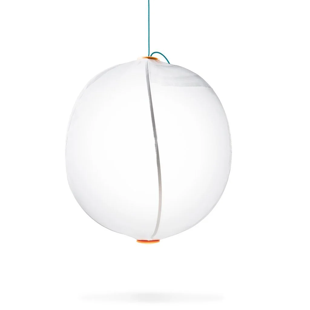 BioLite SiteLight XL 3 BioLite SiteLight XL