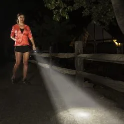 MagLite Mini 2AA LED Flashlight - Black 11 MagLite Mini 2AA LED Flashlight - Black -Caravan Sales Store SP22017 2