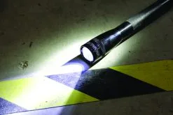 MagLite Mini 2AA LED Flashlight - Black 13 MagLite Mini 2AA LED Flashlight - Black -Caravan Sales Store SP22017 4