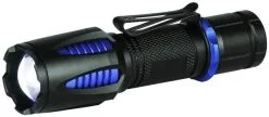 Techlight Rechargeable LED Torch 500 Lumens