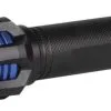 Techlight Rechargeable LED Aluminium Torch 4000 Lumens -Caravan Sales Store ST3526