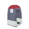 Pavillo Ramble X2 Bathroom Tent -Caravan Sales Store SUP68002