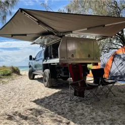 Peggy Peg 270° Awning Kit 10 Peggy Peg 270° Awning Kit -Caravan Sales Store SUPP63 3