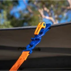 Peggy Peg 270° Awning Kit 11 Peggy Peg 270° Awning Kit -Caravan Sales Store SUPP63 4