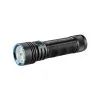 OLight Seeker 2 Pro 3200 Lumens -Caravan Sales Store Seeker2Pro