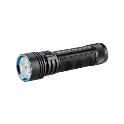 OLight Seeker 2 Pro 3200 Lumens