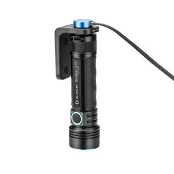 OLight Seeker 2 Pro 3200 Lumens -Caravan Sales Store Seeker2Pro 5