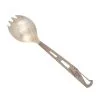 Vargo Titanium Eagle Spork -Caravan Sales Store T 204