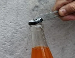 Vargo Titanium Scork -Caravan Sales Store T 222 2