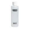 Vargo Alcohol Fuel Bottle -Caravan Sales Store T 304