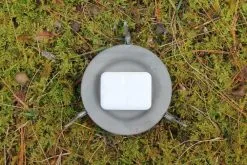 Vargo Triad Titanium Multi-Fuel Stove -Caravan Sales Store T 305 4