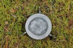 Vargo Triad Titanium Multi-Fuel Stove -Caravan Sales Store T 305 5