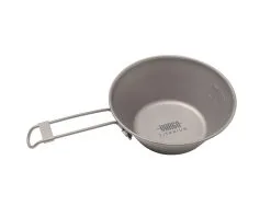 Vargo Titanium Sierra Cup 300 -Caravan Sales Store T 308 2