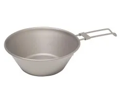 Vargo Titanium Sierra Cup 300