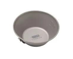 Vargo Titanium Sierra Cup 300 -Caravan Sales Store T 308 3