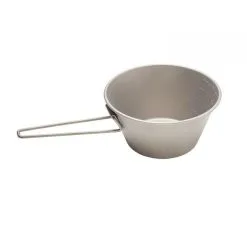 Vargo Titanium Sierra Magna 900ml -Caravan Sales Store T 310 2